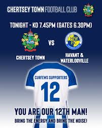 Image result for Chertsey Albion Fc