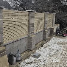 Image result for Barnsley Fencing Club