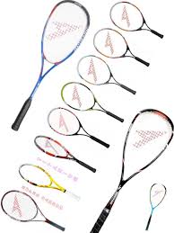 Image result for Hertford Squash and Racketball Club - Racketlon