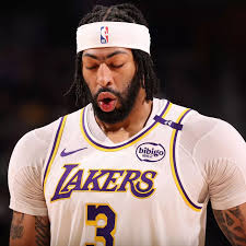 Image result for Doncaster Lakers