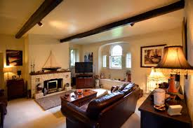 Image result for Wilsden Squash Club