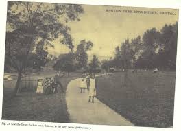 Image result for Greville Smyth Bowls Club