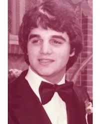 Image result for Salvie