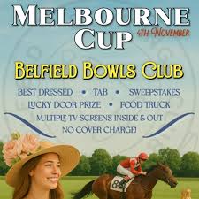 Image result for Belgrave Bowling Club