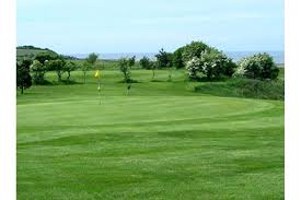 Image result for Maryport Golf Club Ltd