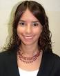 Rosimar Rios-Berrios Awarded