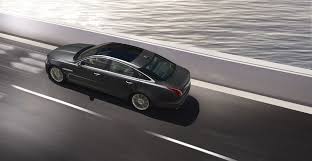 Image result for Halcyon Gold 2016 Jaguar