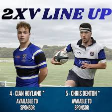 Image result for Yarnbury (Horsforth) Rfc