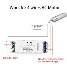 Image result for ,DIAGRAPH,2CH