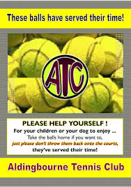 Image result for Aldingbourne Tennis Club