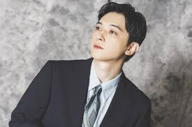 ゲーラボマン明英沢吉에 대한 이미지 검색결과