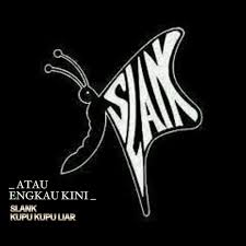 Image result for gambar slank