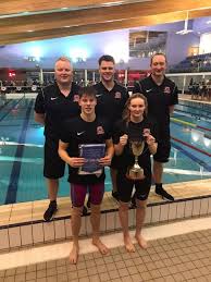 Image result for Leicester waterpolo club