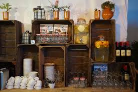 Image result for veilingkist