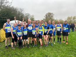 Image result for Amazing Feet Rc, Kidderminster