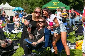 Image result for Bracknell Ac