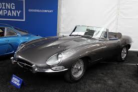 Image result for Warwick Gray 1965 Jaguar