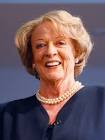 http://images.zap2it.com/images/celeb-41544/maggie-smith-1.jpg