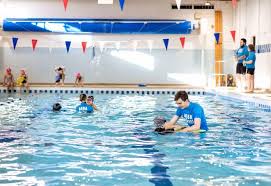 Image result for Romford Swimming Club