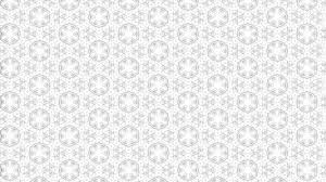 Image result for pattern