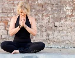 Image result for Bruces Yoga Classes