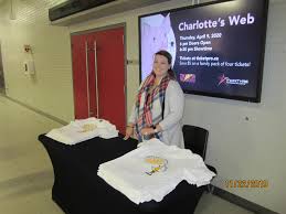 Image result for Ancaster Scrabble Club