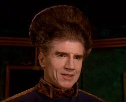 Image result for badalini tehron