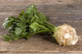 Image result for Sellerie