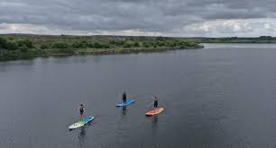Image result for Scaling Dam Sailing Club