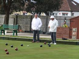 Image result for Methley Bowling Club