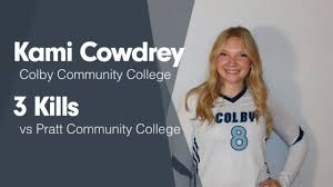Image result for Cowdrey CC
