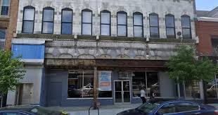 Image result for Bideford Bowling Club