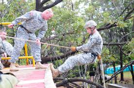Image result for Cambridge Lightning Arnis Training Group