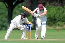 Image result for Waterlooville Cricket Club