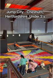 Image result for Hertfordshire Parkour Club