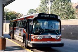 Image result for Garstang Ttc