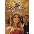 Amazon.com: A Very Merry Daughter of the Bride: Joanna Garcia ...