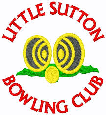 Image result for Rudheath Bowling Club