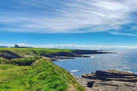 Image result for Mullaghmore