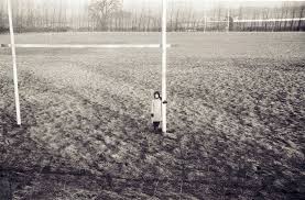 Image result for Portico & Grange Park Amateur Rugby League Football Club