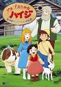 File:Heidi DVD 1.jpg - Wikipedia, the free encyclopedia