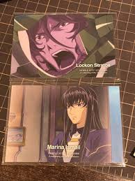 「マリナ・イスマイール 機動戦士ガンダム00 劇場版」の画像検索結果