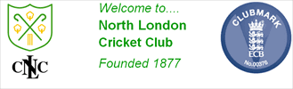 Image result for North London Cricket Club