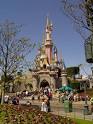 MichaelBarrier.com -- Essays: Disneyland Paris