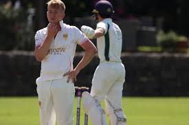 Image result for Steeton Cricket Club