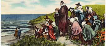 Image result for United in the Community - Kirton Tiny Pilgrims 3-4 years