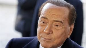Image result for berlusconi