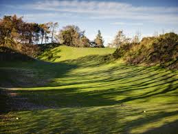 Image result for Church Stretton Golf Club