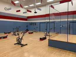 Image result for Cambridge & Coleridge Athletics Club