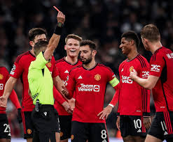 Image result for Manunitid